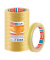 Klebeband 57388 15mm x 66m transparent