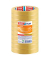 Klebeband Standard 57388-00001-01, 15mm x 66m, transparent