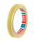 Klebeband 57388 15mm x 66m transparent