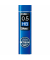Druckbleistiftminen AinStein, C275-HBO, 40x schwarz, 0,5mm, HB