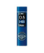 Druckbleistiftminen AinStein, C275-HBO, 40x schwarz, 0,5mm, HB