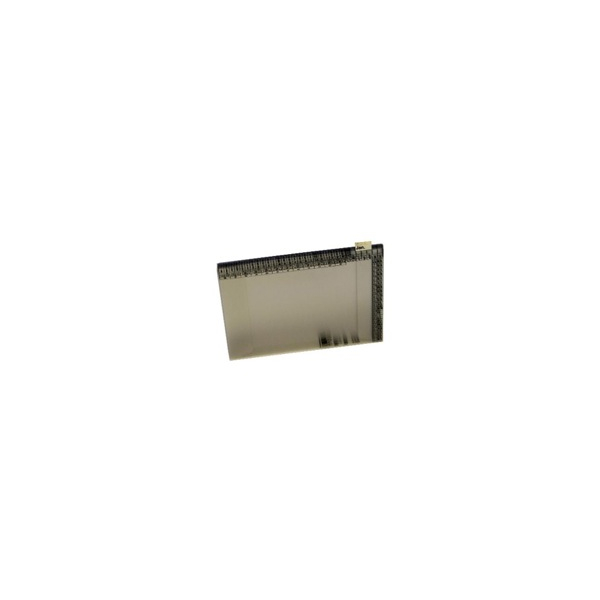 4255704327403 - Terminmappe 39401580 A4 mit Organisations JAN - DEZ klar 4255704327403 Mappei 4255704327403 - Terminmappe 39401580 A4 mit Organisations JAN - DEZ klar 4255704327403 Mappei