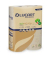 Toilettenpapier Eco Natural 6.3 811929, 3-lagig, havanna naturbraun, 250 Blatt / Rolle,