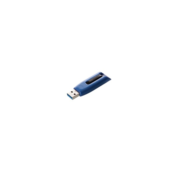 0023942498070 - 49807 USB-Sticks Store n Go V3 MAX  64GB USB 30 Read max 300MBs   49807 49807 0023942498070