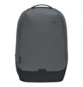 TBB58802GL Security Rucksack, 15.6