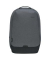 TBB58802GL Security Rucksack, 15.6