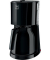 Kaffeemaschine Enjoy II Therm 214488, schwarz, 1000 Watt, 8 Tassen