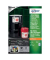 Etiketten B7651-50, ultra-resisten 38x21mm, wei&szlig;