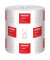 Handtuchrolle 460232, 2-lagiges Papier, weiß