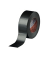 Gewebeband 4662, 48mm x 50m, schwarz