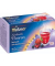 Tee Nordische Beeren 105688