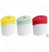 938810 DOSENSPITZER GREEN LINE SORT
