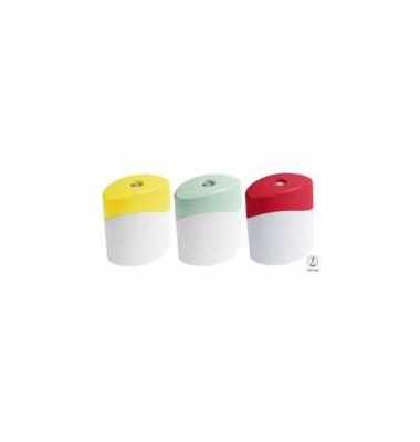 938810 DOSENSPITZER GREEN LINE SORT