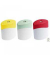 938810 DOSENSPITZER GREEN LINE SORT