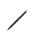 Kugelschreiber POINT S-062362V50030 schwarz