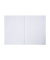 Schulheft 10-4590502, Lineatur 5 / kariert, A5, 80g, regenbogen, 16 Blatt / 32 Seiten