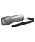 Taschenlampe 7638900419580 VISION HD, LED, 270 Lumen