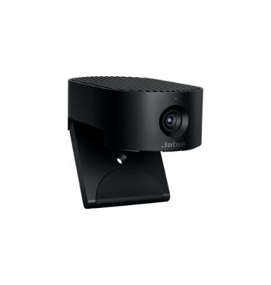 Webcam Panacast 8300-119 20