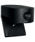 Webcam Panacast 8300-119 20