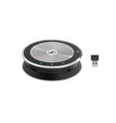 Speakerphone SP 30+