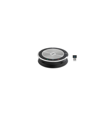 Speakerphone SP 30+