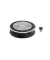 Speakerphone SP 30+