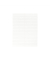 Stenoblock 100050255, liniert, A5, weiß, 40 Blatt