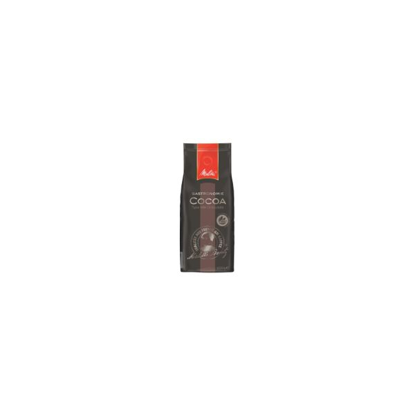 4024472011322 - Kakaopulver 1132 Getränkepulver 1000g 4024472011322 Melitta 4024472011322 - Kakaopulver 1132 Getränkepulver 1000g 4024472011322 Melitta