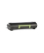 Toner 50F2000 schwarz