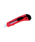 Cutter Profi 18mm rot