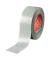 Gewebeband Strong Duct Tape 4662 Innenbereich, Außenbereich 48 mm x 50 m (B x L) silber