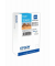 Druckerpatrone T7012 C13T70124010 (T7012), cyan, ca. 3400 Seiten