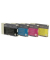 Druckerpatrone T7012 C13T70124010 (T7012), cyan, ca. 3400 Seiten