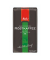 Röstkaffee 602 500g
