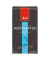 Kaffee Gastronomie 606 aromatisch & mild gemahlen 500g
