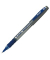BLN-VBG5-L 2231003