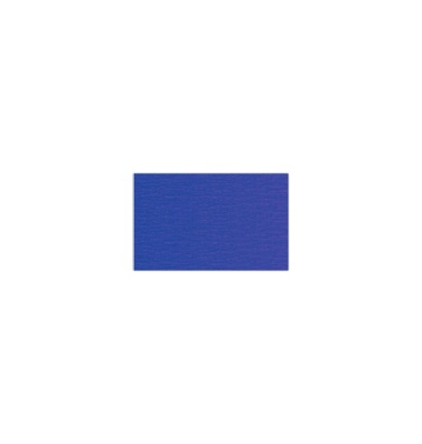Krepppapier Bähr 4120334, 250 x 50cm, dunkelblau
