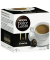 Kaffeekapseln Dolce Gusto Dallmayr Crema d'Oro 842117, 16 St&uuml;ck, Kapseln im Portionskarton
