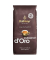 Espresso d´Oro ganze Bohnen 1kg