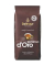 Espresso d´Oro ganze Bohnen 1kg