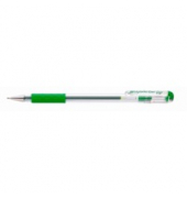 Tintenroller Hybrid K116, Strichstärke: 0,3mm, grün