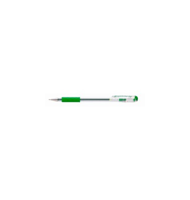 Tintenroller Hybrid K116, Strichstärke: 0,3mm, grün