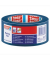 Markierungsband PVC blau 50mm 60760-00098-15 