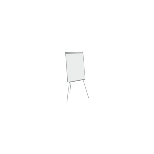 5603750500452 - Flipchart Easy EA2300045 70x102cm silber mit Beinen 5603750500452 Bi-Office 5603750500452 - Flipchart Easy EA2300045 70x102cm silber mit Beinen 5603750500452 Bi-Office