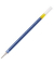 Gelschreibermine BLS-G1-5 blau 0,3 mm