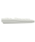 USB-Tastatur CHERRY TOUCHBOARD G80-11900 Grau Touch-Oberfläche, Maustasten