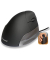 Maus VerticalMouse Rechts USB retail