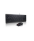Tastatur und Maus - Lenovo Essential Wired Combo