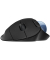 Maus ERGO M575 TRACKBALL FOR BUSINESS, kabellos, graphit