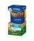 Graphitstift, L1833360, 36x naturbraun, 6,25mm, B
